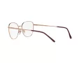 Vogue Dioptrické okuliare VO 4231 5152