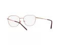 Vogue Dioptrické okuliare VO 4231 5152