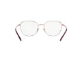 Vogue Dioptrické okuliare VO 4231 5152