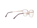Vogue Dioptrické okuliare VO 4231 5152