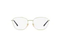 Vogue Dioptrické okuliare VO 4231 848