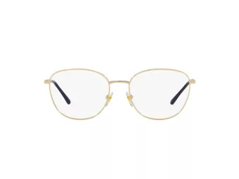Vogue Dioptrické okuliare VO 4231 848