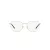 Vogue Dioptrické okuliare VO 4231 848