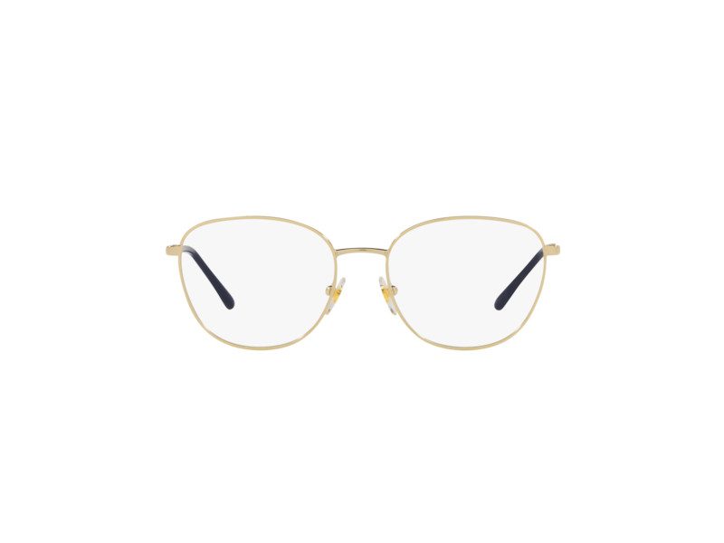 Vogue Dioptrické okuliare VO 4231 848
