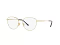 Vogue Dioptrické okuliare VO 4231 848