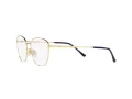 Vogue Dioptrické okuliare VO 4231 848