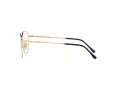 Vogue Dioptrické okuliare VO 4231 848