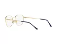Vogue Dioptrické okuliare VO 4231 848