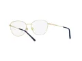 Vogue Dioptrické okuliare VO 4231 848