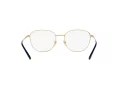 Vogue Dioptrické okuliare VO 4231 848