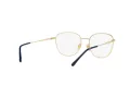 Vogue Dioptrické okuliare VO 4231 848