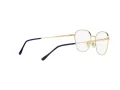 Vogue Dioptrické okuliare VO 4231 848