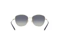 Vogue Slnečné okuliare VO 4232S 848/4L