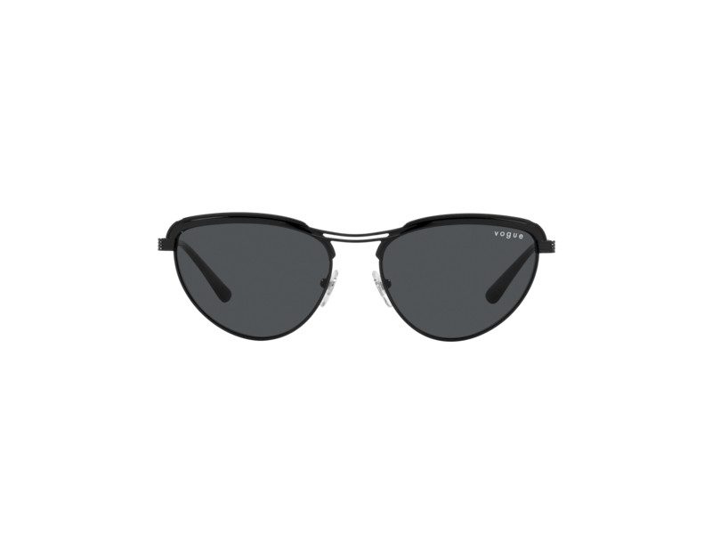 Vogue Slnečné okuliare VO 4236S 352/87