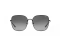 Vogue Slnečné okuliare VO 4237SD 352/11