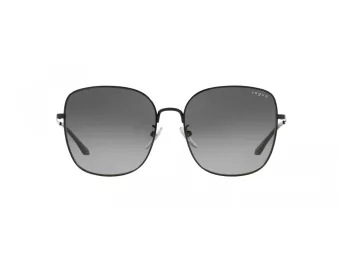 Vogue Slnečné okuliare VO 4237SD 352/11