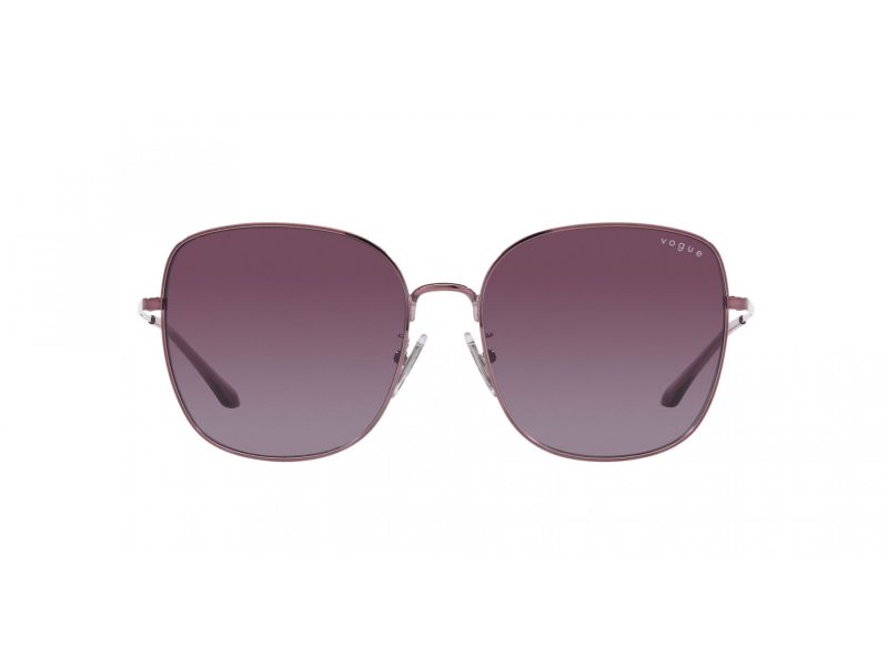 Vogue Slnečné okuliare VO 4237SD 51488H