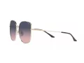 Vogue Slnečné okuliare VO 4237SD 848/I6