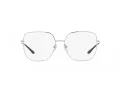 Vogue Dioptrické okuliare VO 4238D 323