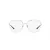 Vogue Dioptrické okuliare VO 4238D 323