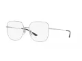Vogue Dioptrické okuliare VO 4238D 323