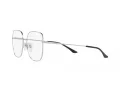 Vogue Dioptrické okuliare VO 4238D 323