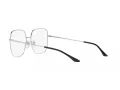 Vogue Dioptrické okuliare VO 4238D 323
