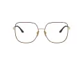 Vogue Dioptrické okuliare VO 4238D 5078