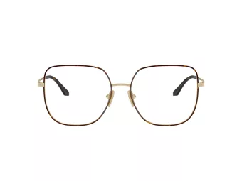Vogue Dioptrické okuliare VO 4238D 5078