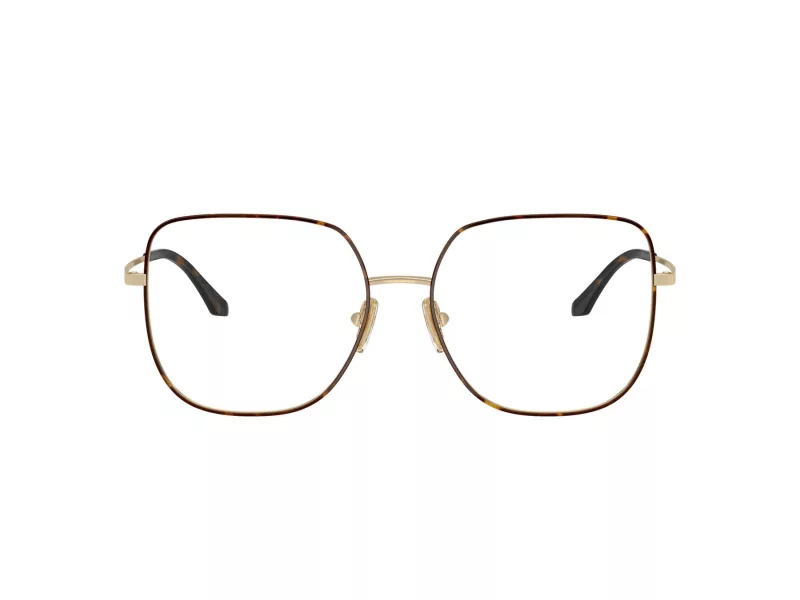 Vogue Dioptrické okuliare VO 4238D 5078