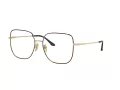 Vogue Dioptrické okuliare VO 4238D 5078