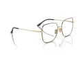 Vogue Dioptrické okuliare VO 4238D 5078