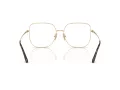 Vogue Dioptrické okuliare VO 4238D 5078