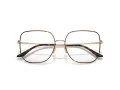 Vogue Dioptrické okuliare VO 4238D 5078
