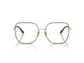 Vogue Dioptrické okuliare VO 4238D 5078