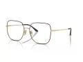 Vogue Dioptrické okuliare VO 4238D 5078