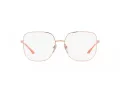 Vogue Dioptrické okuliare VO 4238D 5152