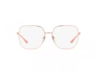 Vogue Dioptrické okuliare VO 4238D 5152