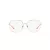Vogue Dioptrické okuliare VO 4238D 5152