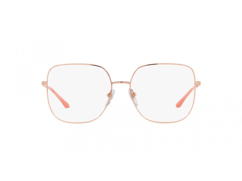 Vogue Dioptrické okuliare VO 4238D 5152