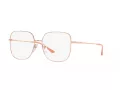 Vogue Dioptrické okuliare VO 4238D 5152