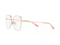 Vogue Dioptrické okuliare VO 4238D 5152