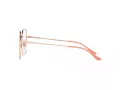 Vogue Dioptrické okuliare VO 4238D 5152
