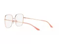 Vogue Dioptrické okuliare VO 4238D 5152