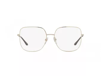 Vogue Dioptrické okuliare VO 4238D 848