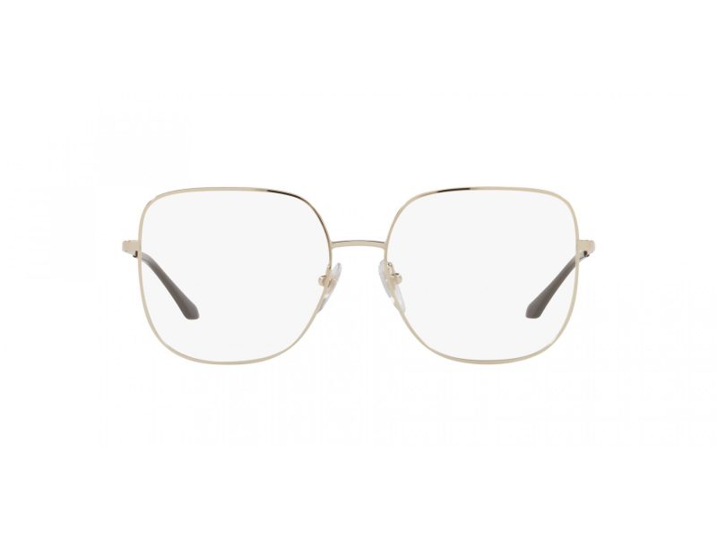 Vogue Dioptrické okuliare VO 4238D 848