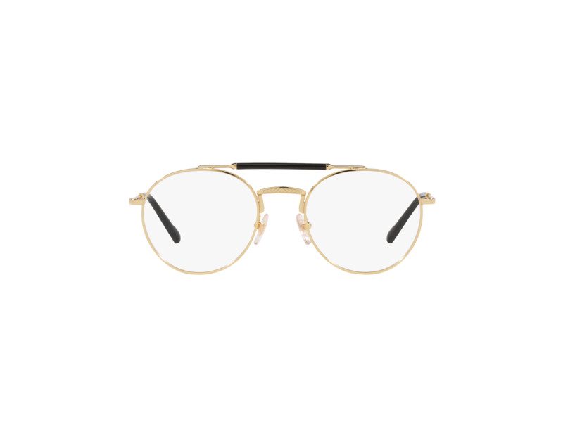 Vogue Dioptrické okuliare VO 4239 280