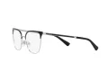 Vogue Dioptrické okuliare VO 4249 352