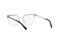 Vogue Dioptrické okuliare VO 4249 352