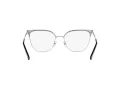Vogue Dioptrické okuliare VO 4249 352